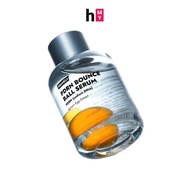 FRANKLY PDRN Bounce Ball Serum - 30ml