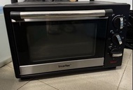 Imarflex 電焗爐