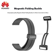 20/22mm new Huawei watch strap GT GT3pro GT2e 2pro GT2 GT3GT4GT5/42/43/46mm for Huawei watch 3 3Pro 