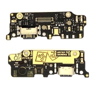 XIAOMI A2 CHARGING BOARD