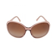 【สินค้ามือสอง】 ปราด้า PRADA แว่นกันแดด อื่นๆ แว่นกันแดด สำหรับสตรี สภาพ A
