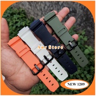 TALI Casio G-Shock DW-9052 DW-9051 G-2200 G-2210 Premium Watch
