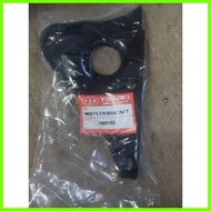 ⌘  ⏣ ✟ TMX155 MUFFLER BRACKET