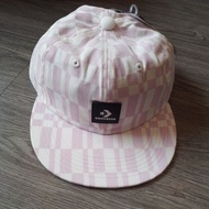 (KB15) C0nv3rs3 Hat 10026411-A03