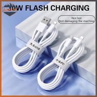 technicolorepic USB Charger Cable Charging Cable Mobile Phone Ubs Data Cable 15PD Fast Charge Charge