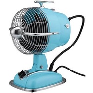 代購👾英邁思 IMASU JET-15 伊馬斯系列飛機型風扇 香港行貨