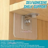 SIKU Bracket, shoe rack, iron plate shelf support, L bracket