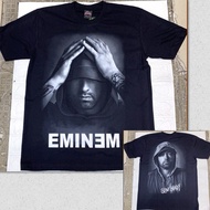 Eminem Black T Shirt