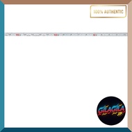 Tajima Equal Thickness Square 6 Inches KA-S6