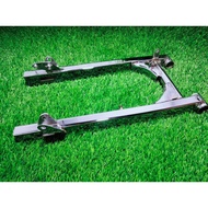 Swingarm F1zr Chrome Rear Fork Swing Arm