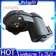 Brake Calliper Motor Brake Calliper Motor for  A6 4M0998281