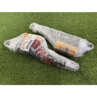 SRL115 ABSORBER BOOM ABSORBER TANK 275MM