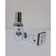 Sheep Placenta Collagen Increase Serum