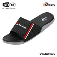 รองเท้าแตะแบบสวม แอ๊ดด้า Adda 3TD18-ML