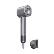 Mijia High Speed Hair Dryer H701 Water Ion 65m/s Wind Speed 4 Temps & 3 Speeds 220V 1600W 200 Millio