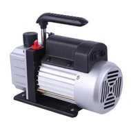 Vacuum Repair Vacuum Pump Air Conditioner Ruby R410A Air Pump New Refrigerant/3CFM Refrigeration Vac