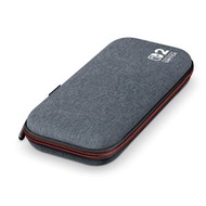 PowerA - PowerA Slim Protection case 便攜包 for NS2 Switch 2