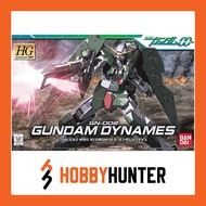 Bandai HG GN-002 Gundam Dynames
