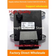 Electronic Control Unit Car Accessories MT22.3 ECU For GAC-G0N0W B6210702 B033610030 28498768/B62153