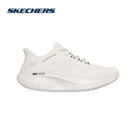 Skechers สเก็ตเชอร์ส รองเท้าผู้ชาย Men GOwalk Max Walker GOwalk Shoes - 216589-OFWT