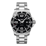 Longinesas Longinesas Series Mechanical Watch Men's Luminous Watch 44mm