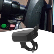 【MR HOT】Ebike Add A Handle Bar USB, 36 Volt To USB 5 Volt, Electric motorcycle charger