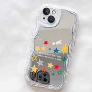 Casing hp For Vivo T1 5G T1x 4G T2 4G T3 V15 V15 Pro V17 Neo V9 Youth V9 V9 6GB X50 Lite Y1s Silicon