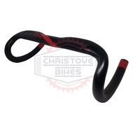 SAGMIT ULTRALITE DROPBAR ROAD BIKE