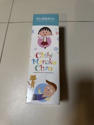 櫻桃小丸子保溫瓶