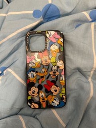 Casetify iPhone 13 Pro Max 手機殼