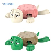 Shamjina 3D Print Turtle Coaster Turtle Coaster Bar Holiday Party Ornament Kitchen Tea Cup Coaster M