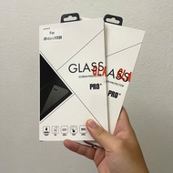 Kính cường lực Google Pixel 9 Pro XL Full màn Glass 9H