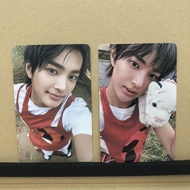 Cortis Angan Ho weverse weverse Electronic Album a Version b Version Angan Ho Electronic Album corti