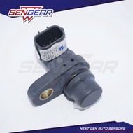 【Mazda 3 Bk 16 1.6L】 Crank Sensor | Crankshaft Position Sensor | Ready Stock | Direct Replacement | 