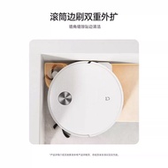 小米石頭掃拖機械人