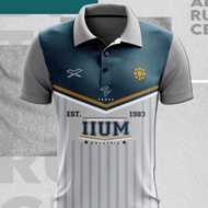 COLLAR IIUM JERSEY 3XL (PREORDER)