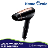 Panasonic 1800W Hair Dryer EH-ND30