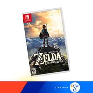 [พร้อมส่ง] รวมเกม น่าเล่น บ้านฟ้า Game Nintendo Switch 1 ปี 2025 : Pokemon ZA  FC26  Jamboree  mario