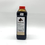 ESSENCE VANILLA PRIMA / VANILLA ESSENCE - 1kg (PREMIUM)