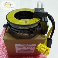 Spiral Cable / Clock Spring Mitsubishi Lancer 2005-2017 / Eclipse 2006-2012 8619A018