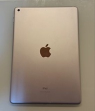 iPad 第8代 128GB 連Apple Pencil 第1代