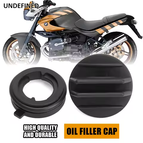 Engine Oil Filler Cap FOR BMW R1200 R1200CL R1100GS R1100GS R1100R R1100RS R1100RT R1150GS R1150R/S/