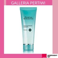ANEW - Anew Retroactive Youth Extending Cleanser 125g