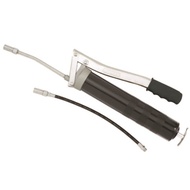STANLEY 95-385-1V Lever Action Grease Gun (14oz/400g)