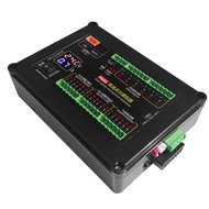 Thiết bị bảo trì ECU nhiên liệu và derv dsfen kipop dieri xiaoxin kocan nanwei pd60 nhiên liệu máy t