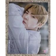 Poster Magazine Epop Double Sided Poster Kpop (Ready Stock)‼️