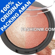 Elf Baked Highlighter & Blush