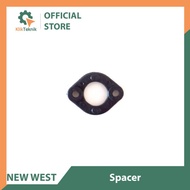 NEW WEST Spacer 588 A-9