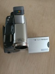 sony DV機 trv33e 新力dv攝錄機 camcorder