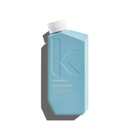 KEVIN.MURPHY REPAIR-ME.WASH l | Reconstructing strengthening shampoo | Infused with enzyme l Renew &amp; Restore